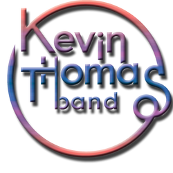 Kevin Thomas Music Store