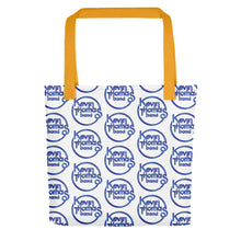 Load image into Gallery viewer, Tote bag
