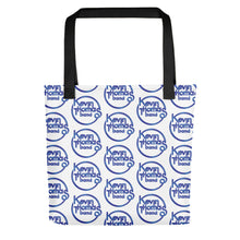Load image into Gallery viewer, Tote bag