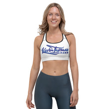 Load image into Gallery viewer, Sports bra