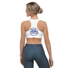 Load image into Gallery viewer, Sports bra