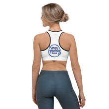 Load image into Gallery viewer, Sports bra