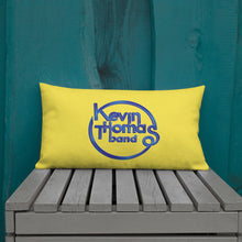 Load image into Gallery viewer, Premium Pillow