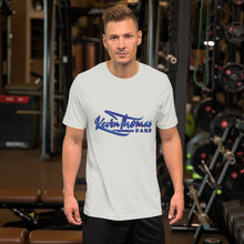 Load image into Gallery viewer, Short-Sleeve Unisex T-Shirt