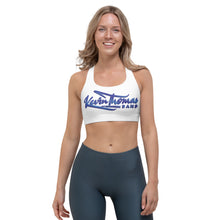 Load image into Gallery viewer, Sports bra