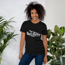 Load image into Gallery viewer, Short-Sleeve Unisex T-Shirt