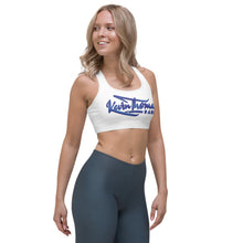 Load image into Gallery viewer, Sports bra